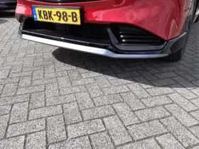 Mazda CX-5 (2026) thumbnail 27