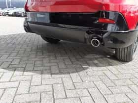 Mazda CX-5 (2026) thumbnail 29