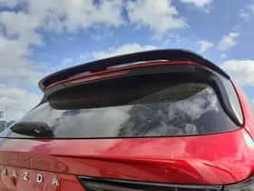Mazda CX-5 (2026) thumbnail 30