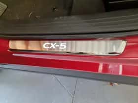 Mazda CX-5 (2026) thumbnail 31
