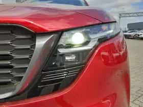 Mazda CX-5 (2026) thumbnail 9