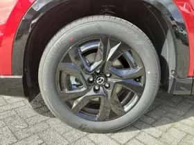 Mazda CX-5 (2026) thumbnail 10
