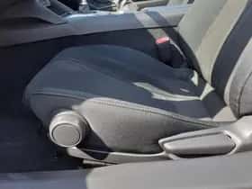 Mazda MX-5 (2026) thumbnail 15