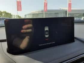 Mazda MX-5 (2026) thumbnail 18