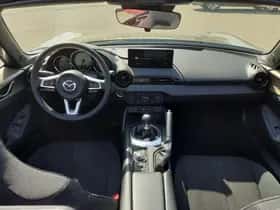 Mazda MX-5 (2026) thumbnail 19