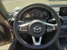 Mazda MX-5 (2026) thumbnail 20