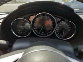 Mazda MX-5 (2026) thumbnail 21
