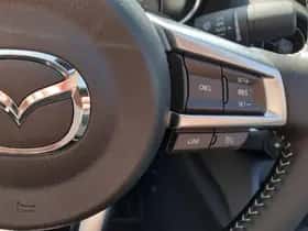 Mazda MX-5 (2026) thumbnail 23
