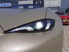 Mazda MX-5 (2026) thumbnail 24