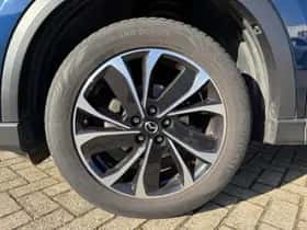 Mazda CX-5 (2023) thumbnail 11