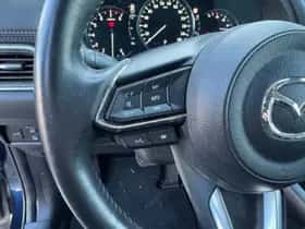 Mazda CX-5 (2023) thumbnail 17