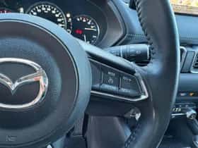 Mazda CX-5 (2023) thumbnail 18