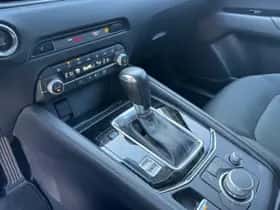 Mazda CX-5 (2023) thumbnail 19