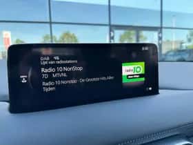 Mazda CX-5 (2023) thumbnail 22