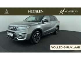 Suzuki Vitara (2020)