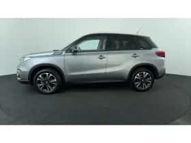Suzuki Vitara (2020) thumbnail 2