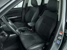 Suzuki Vitara (2020) thumbnail 11