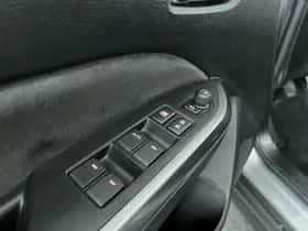 Suzuki Vitara (2020) thumbnail 12