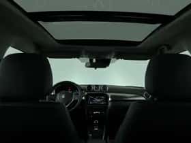Suzuki Vitara (2020) thumbnail 14