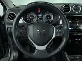 Suzuki Vitara (2020) thumbnail 15