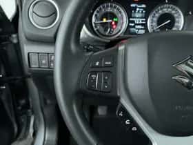 Suzuki Vitara (2020) thumbnail 16