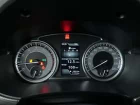 Suzuki Vitara (2020) thumbnail 18