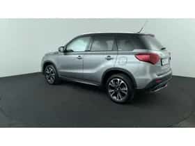 Suzuki Vitara (2020) thumbnail 3