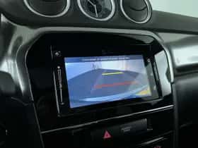 Suzuki Vitara (2020) thumbnail 21