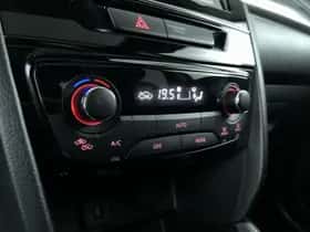 Suzuki Vitara (2020) thumbnail 22