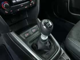 Suzuki Vitara (2020) thumbnail 23