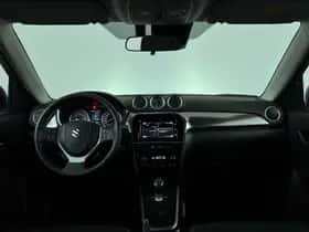 Suzuki Vitara (2020) thumbnail 26