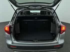 Suzuki Vitara (2020) thumbnail 27