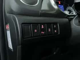 Suzuki Vitara (2020) thumbnail 28