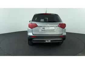 Suzuki Vitara (2020) thumbnail 4