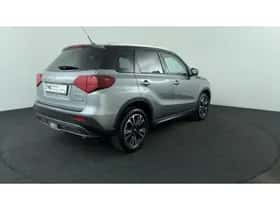 Suzuki Vitara (2020) thumbnail 5