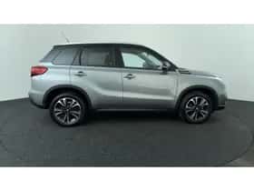 Suzuki Vitara (2020) thumbnail 6