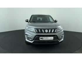 Suzuki Vitara (2020) thumbnail 8