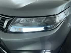 Suzuki Vitara (2020) thumbnail 9