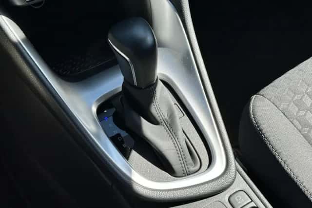 Mazda 2 Hybrid (2023) thumbnail 12