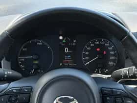 Mazda 2 Hybrid (2023) thumbnail 13