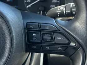 Mazda 2 Hybrid (2023) thumbnail 15