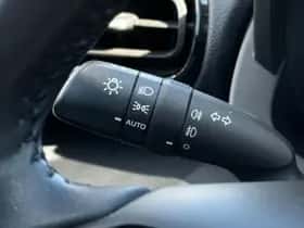 Mazda 2 Hybrid (2023) thumbnail 16