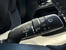 Mazda 2 Hybrid (2023) thumbnail 17