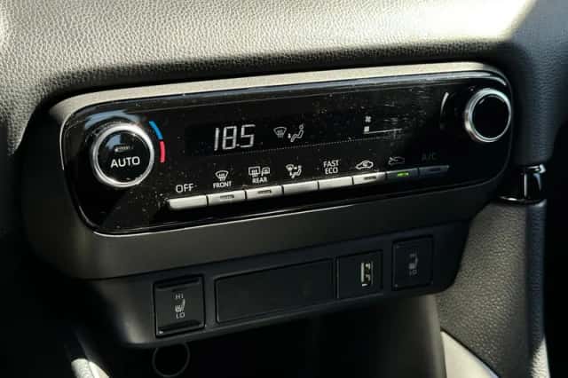 Mazda 2 Hybrid (2023) thumbnail 18