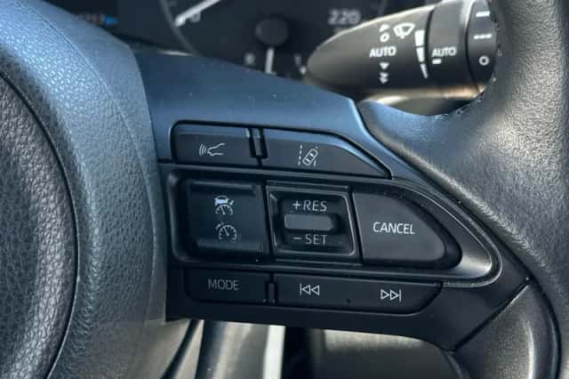 Mazda 2 Hybrid (2023) thumbnail 19