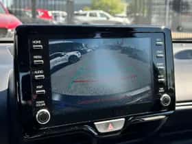 Mazda 2 Hybrid (2023) thumbnail 19
