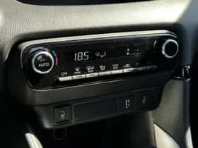 Mazda 2 Hybrid (2023) thumbnail 20