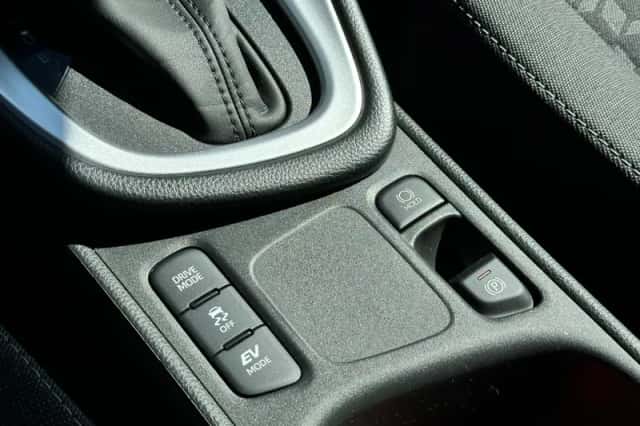 Mazda 2 Hybrid (2023) thumbnail 21