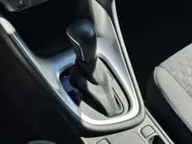 Mazda 2 Hybrid (2023) thumbnail 21