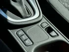 Mazda 2 Hybrid (2023) thumbnail 22